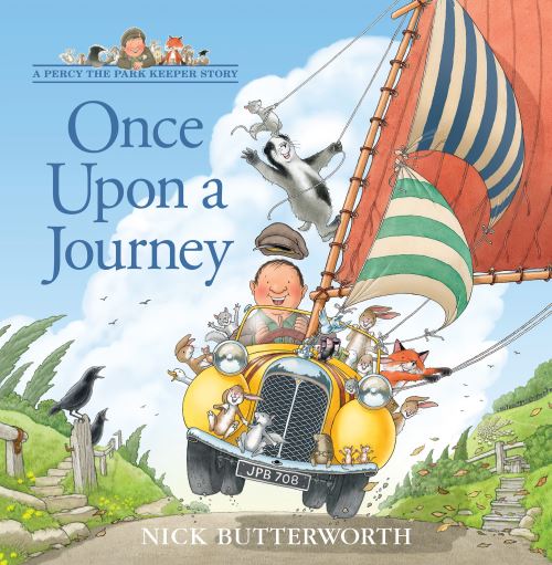 Cover image for this book