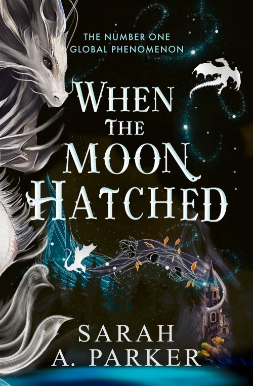 Cover image for this book