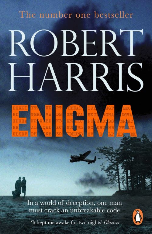 Cover image for this book