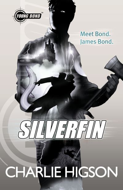 Cover image for this book