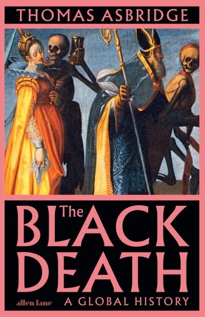 Cover image for this book