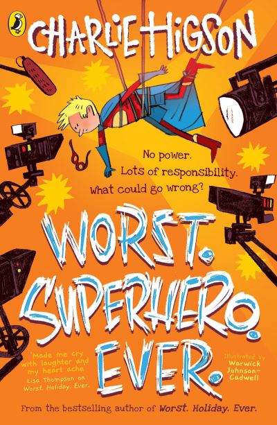 Cover image for this book