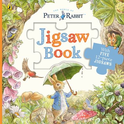 Cover image for this book