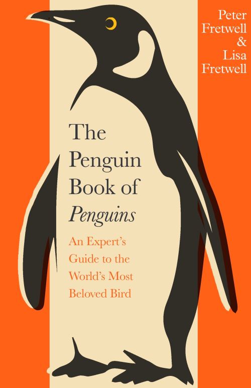 Cover image for this book