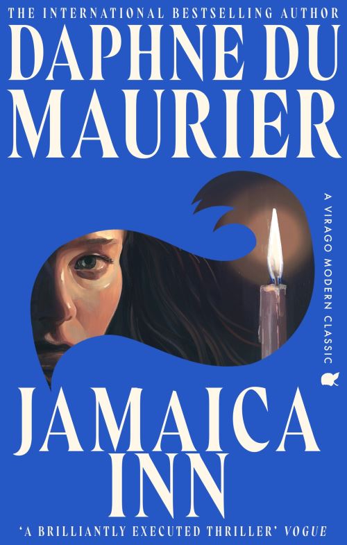 Cover image for this book