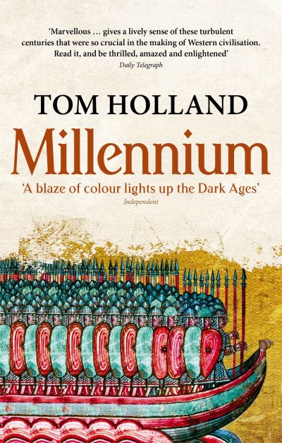 Cover image for this book