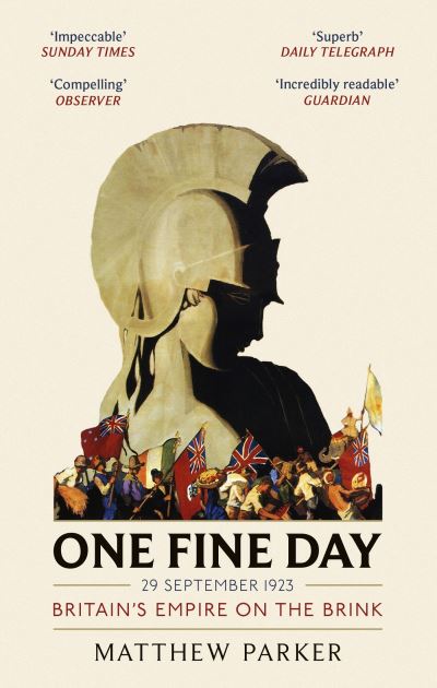 Cover image for this book