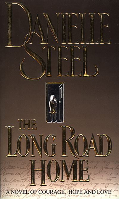 Cover image for this book