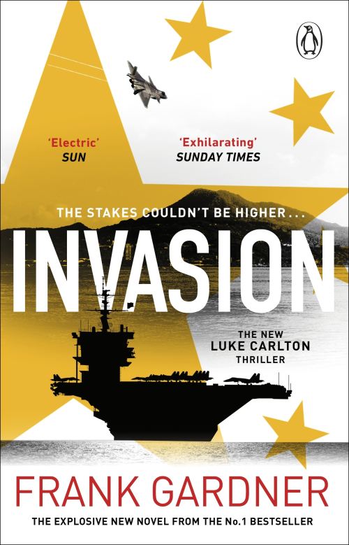 Cover image for this book