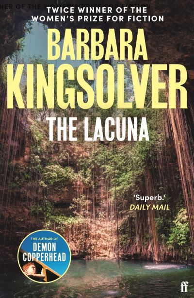 Cover image for this book
