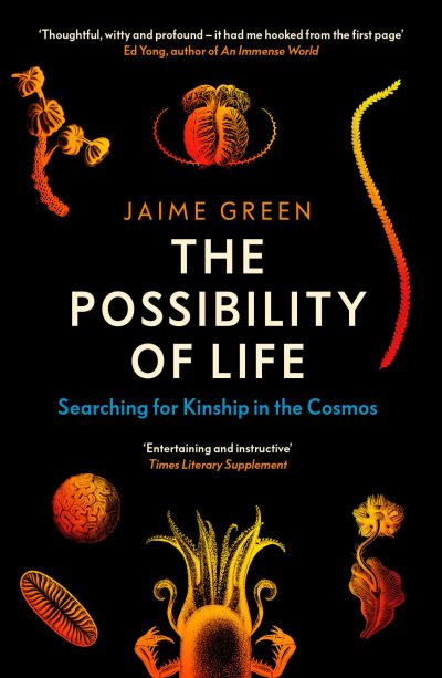 Cover image for this book