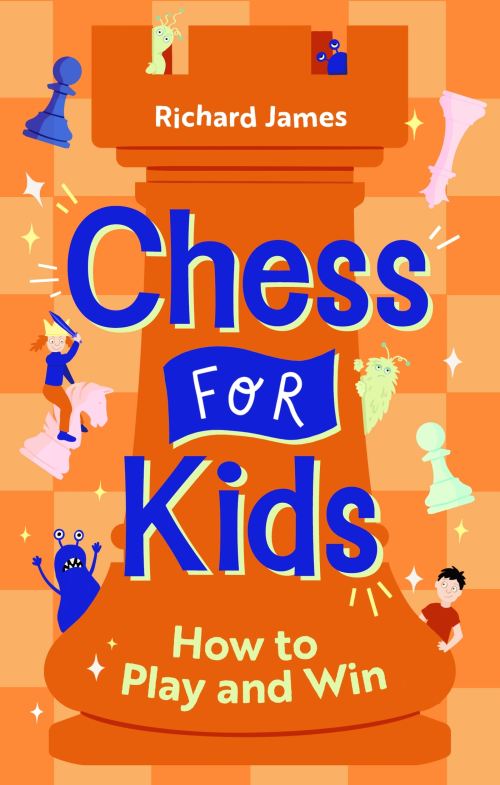 Cover image for this book