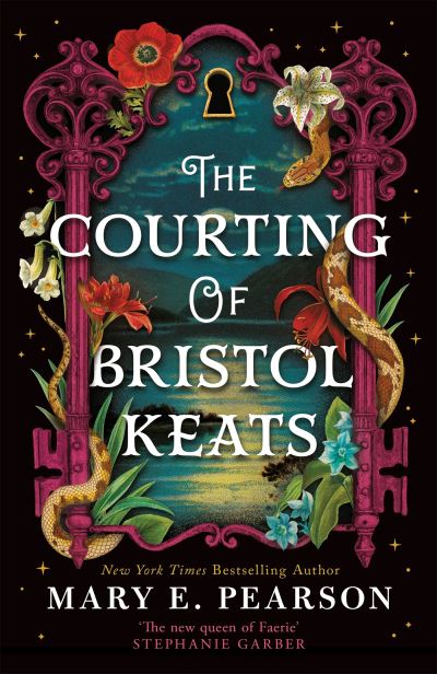 Cover image for this book