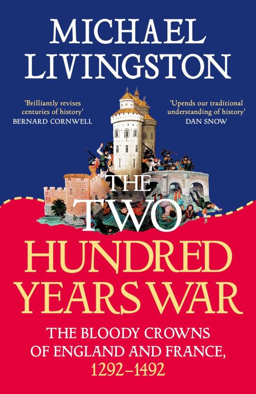 Cover image for this book