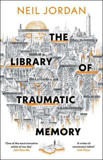 Cover image for this book
