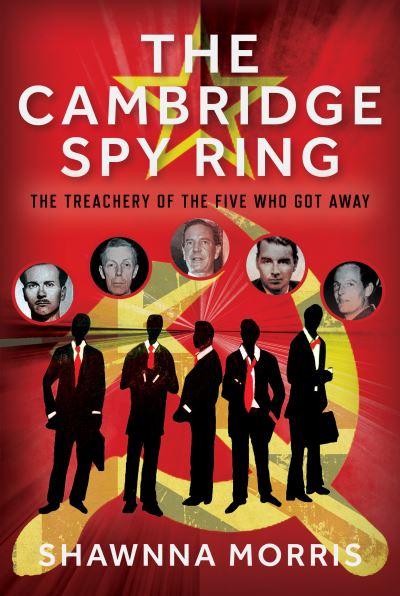 Cover image for this book