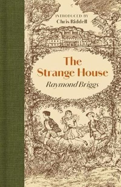 Cover image for this book