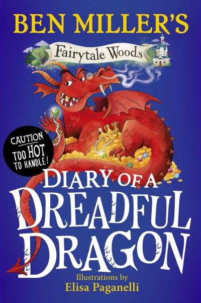 Cover image for this book