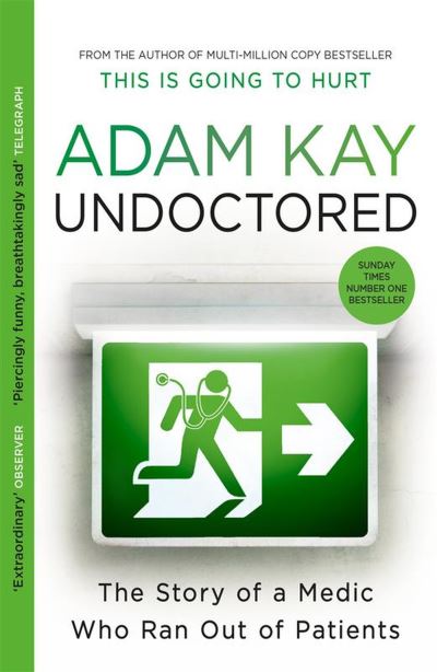 Cover image for this book