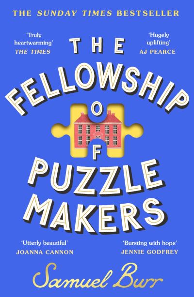 Cover image for this book