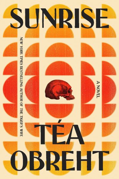 Cover image for this book