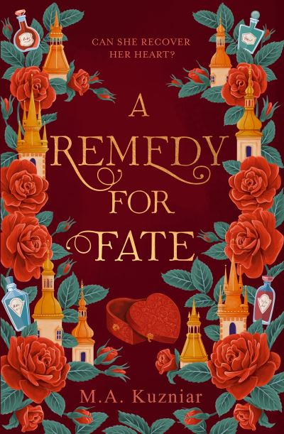 Cover image for this book