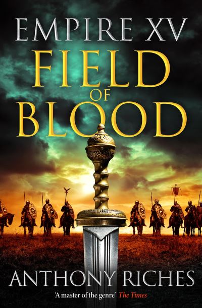 Cover image for this book