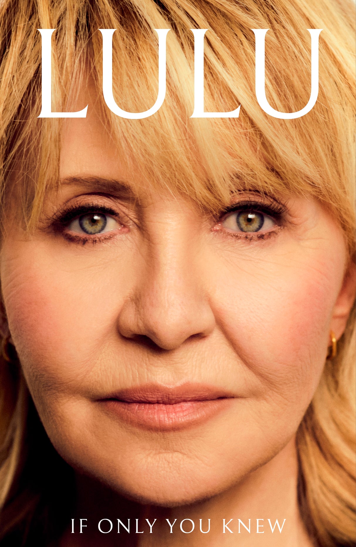 If Only You Knew