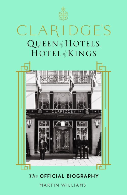 Cover image for this book