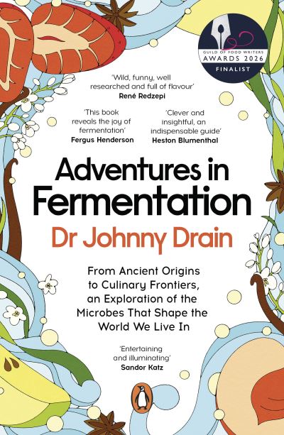 Cover image for this book