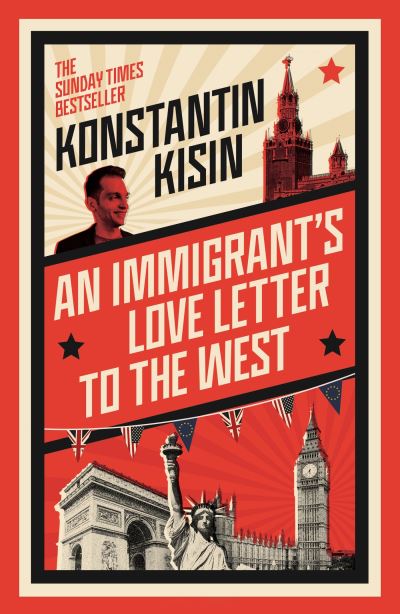 Cover image for this book