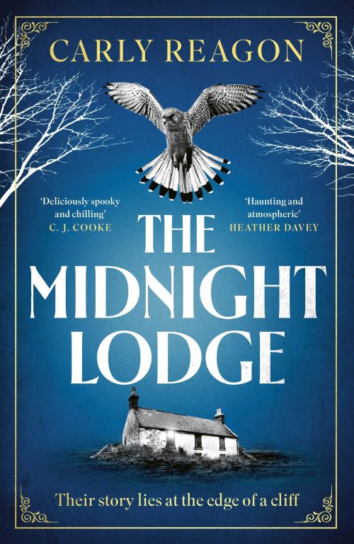 Cover image for this book