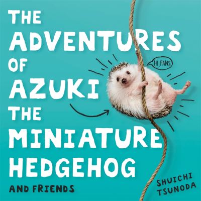Cover image for this book