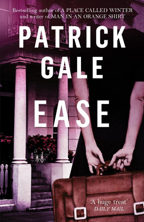 Cover image for this book
