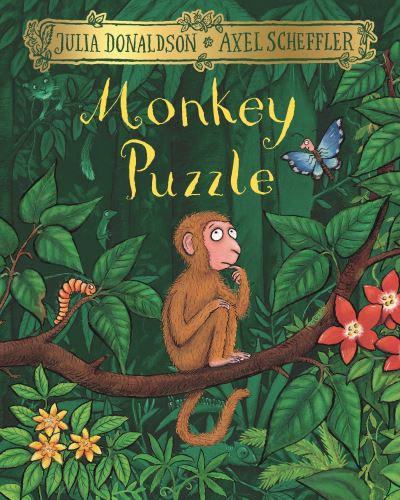 Cover image for this book