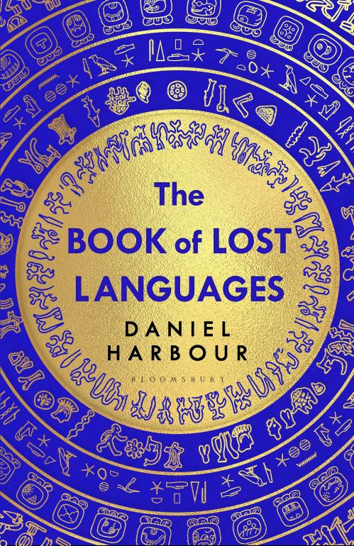 Cover image for this book