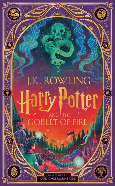 Cover image for this book