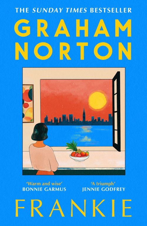 Cover image for this book