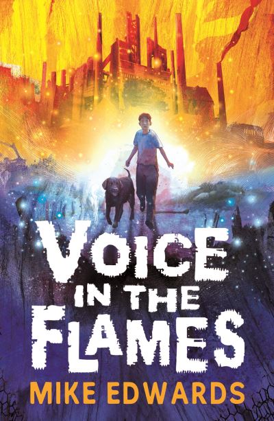 Cover image for this book