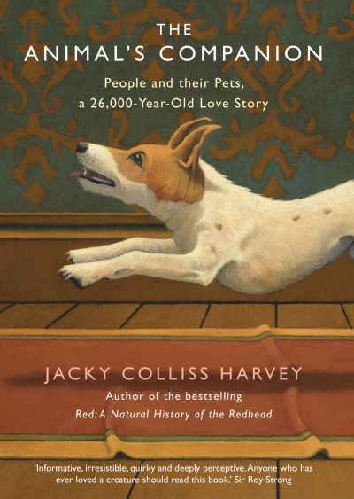 Cover image for this book