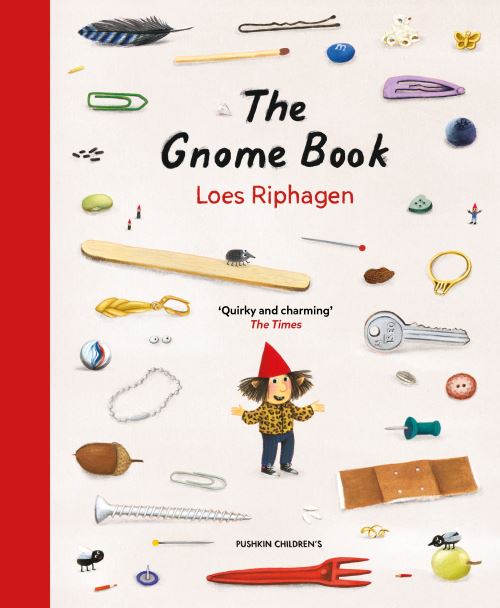 Cover image for this book