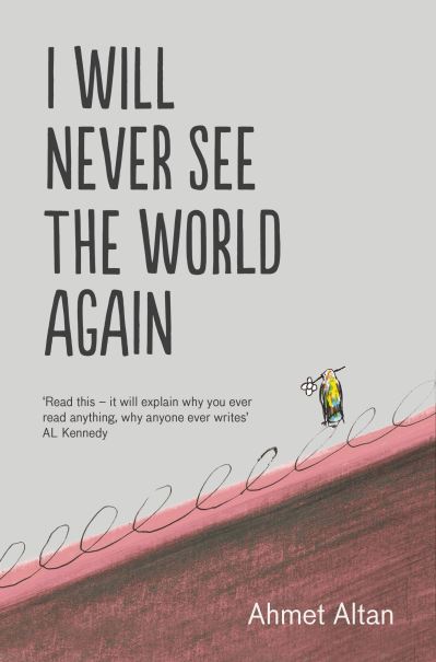 Cover image for this book