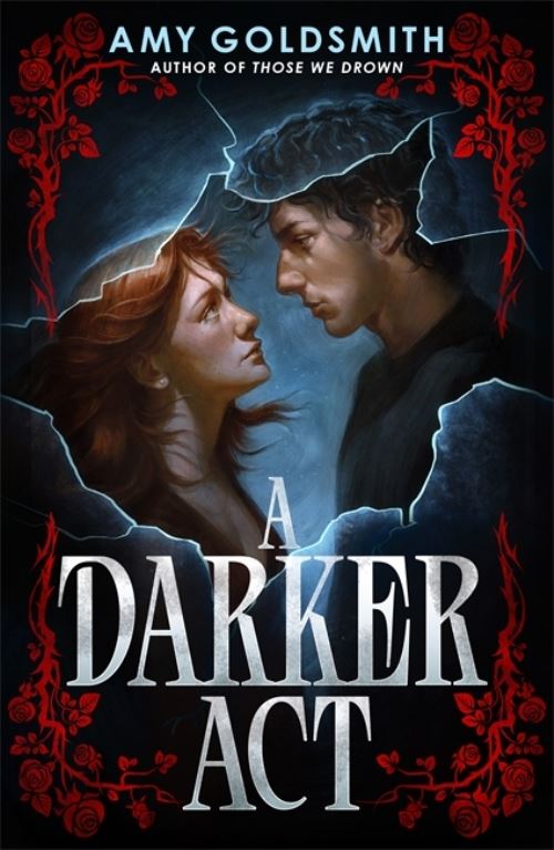 Cover image for this book
