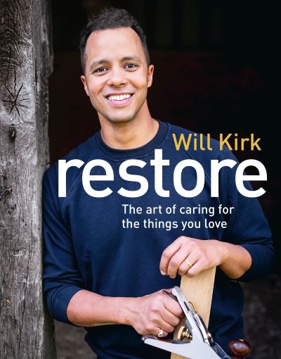 Cover image for this book