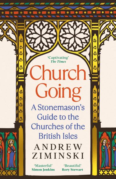 Cover image for this book