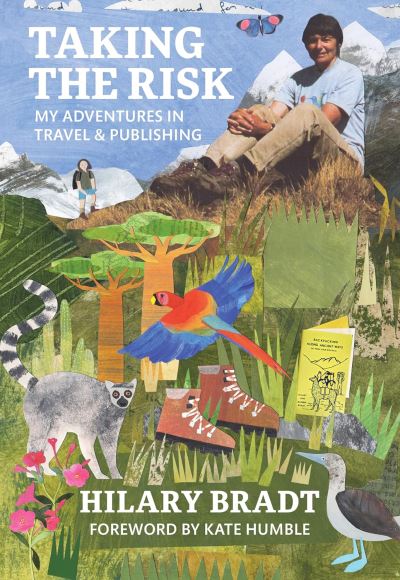 Cover image for this book
