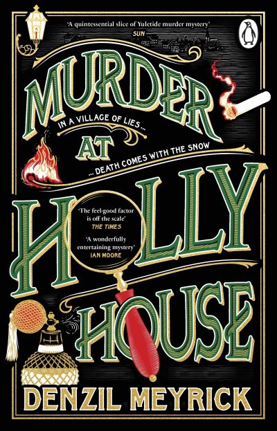 Cover image for this book