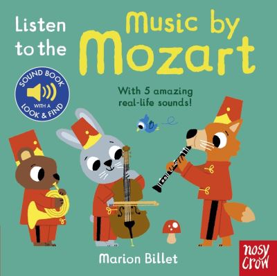 Cover image for this book