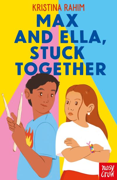 Cover image for this book