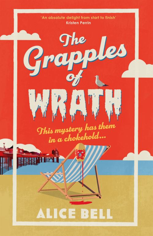 Cover image for this book